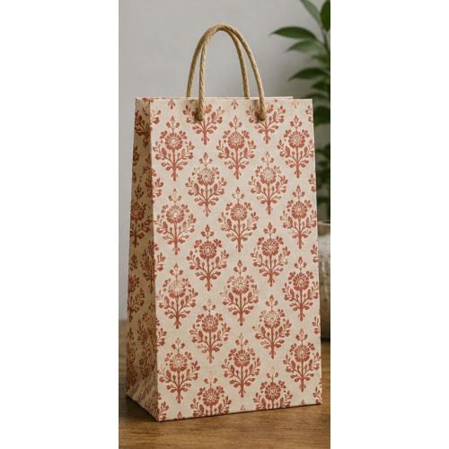 Paper Large Gift Bags
