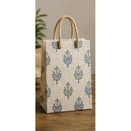 Paper Small Gift Bags