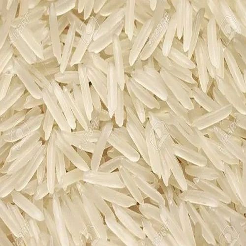 Long Grain Basmati Rice