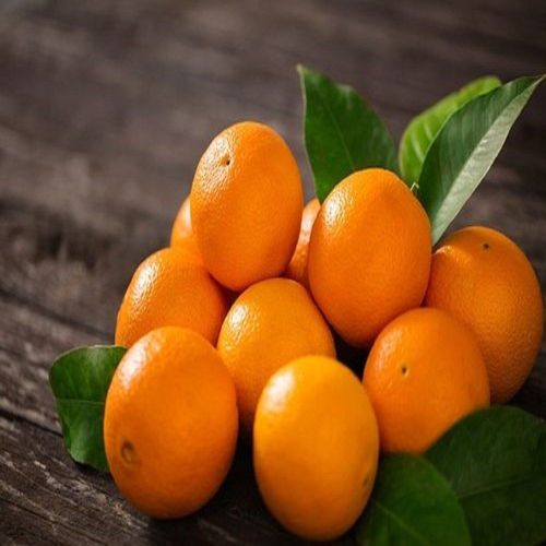 Fresh Fruits