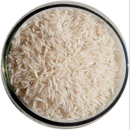 Pusa Basmati Rice