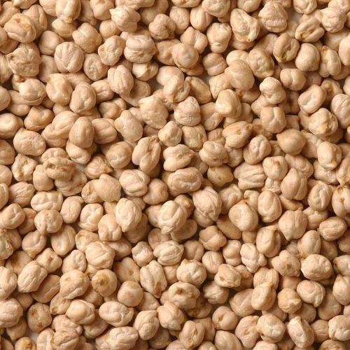 Kabuli Chana