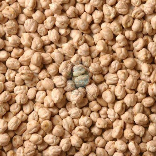Kabuli Chana