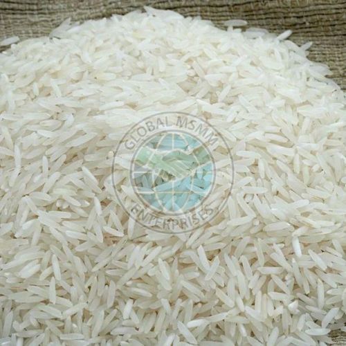 Parmal Non Basmati Rice