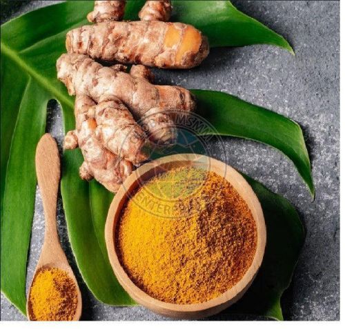 Turmeric Powder