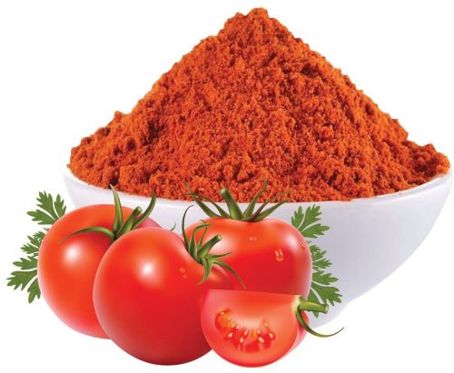 Dried Tomato Powder