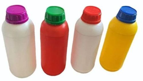 1000ml Agriculture Pesticide HDPE Bottle