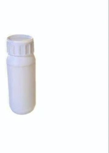 100ml Agriculture Pesticide HDPE Round Bottle