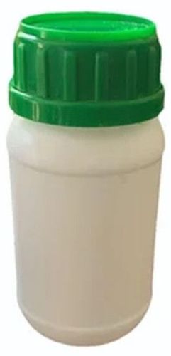 250ml HDPE Agriculture Pesticide Bottle