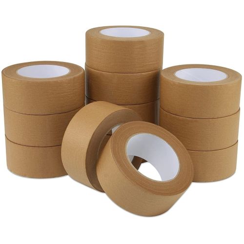 Carton Sealing Tape