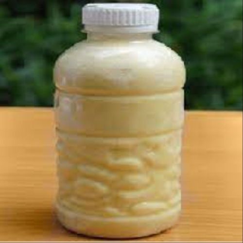 Palm Fatty Sludge