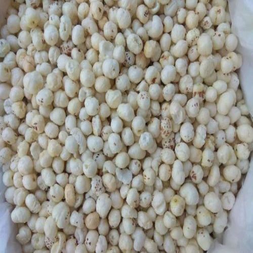 Mixed Phool Makhana