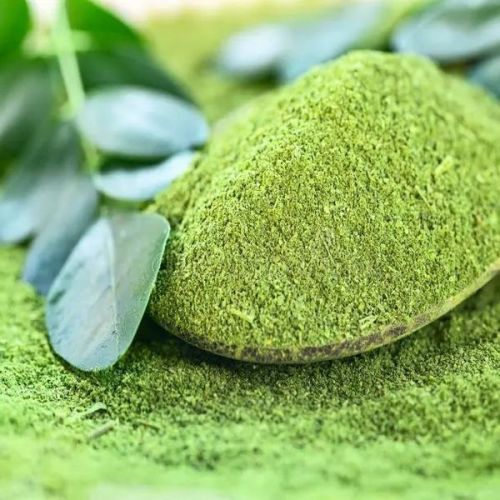 Moringa Leaves Powder