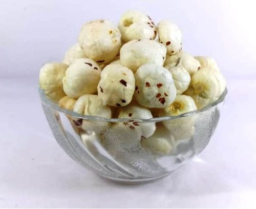 5 Suta Phool Makhana