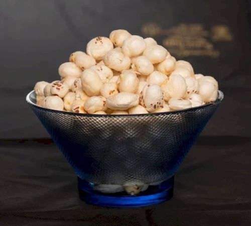 6 Suta Phool Makhana