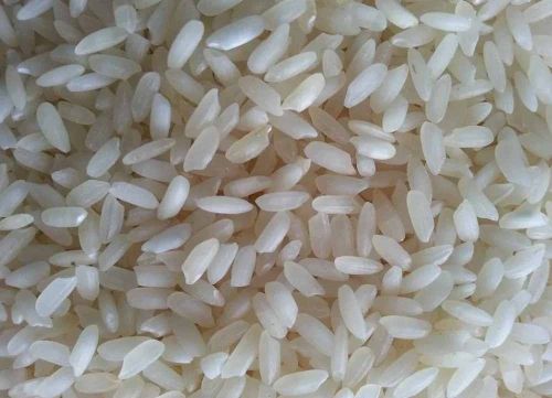 Swarna Non Basmati Rice