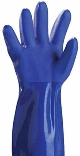 Natural Latex Rubber Glove