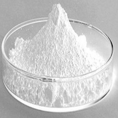 Calcium Carbonate Powder
