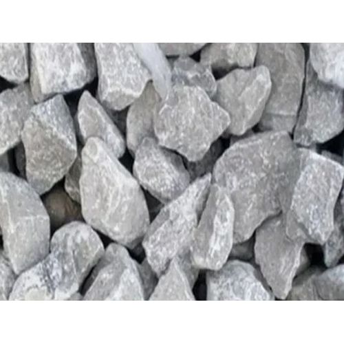 Natural Quartz Lumps