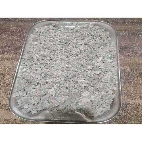 Quartzite Stone Crushed Chips