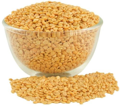 Arhar Toor Dal