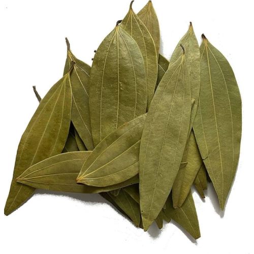 Dry Bay Leaf