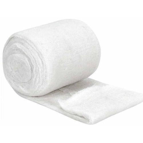 Gamjee Rolls
