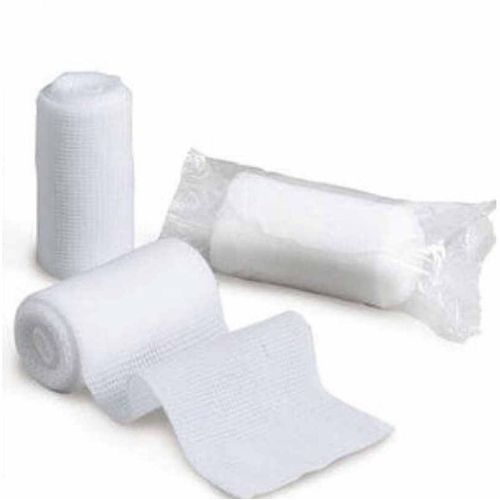 15x15cm Combine Dressing Pad