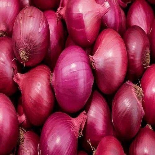 A Grade Fresh Nashik Red Onion