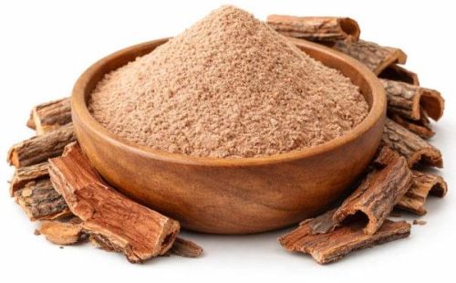 Arjun Chaal Powder