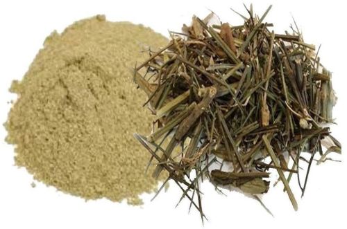 Pure Chirata Powder