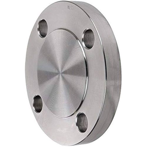 Blind Flanges