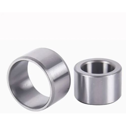 Stainless Steel Sleeves