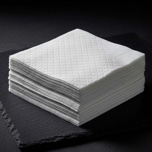 AA150 Hard Paper Napkin