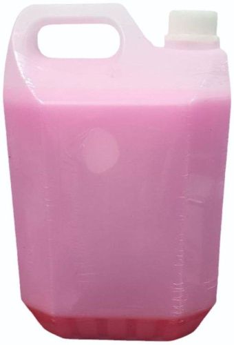 Liquid Hand Wash