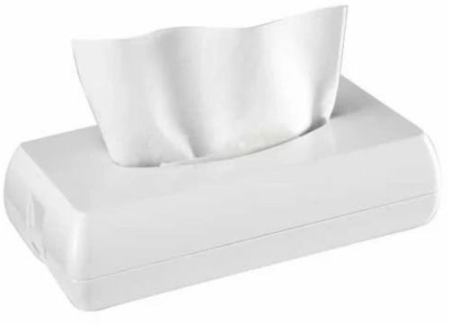 SCH7010 Face Tissue