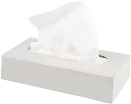 SCH7111 Face Tissue