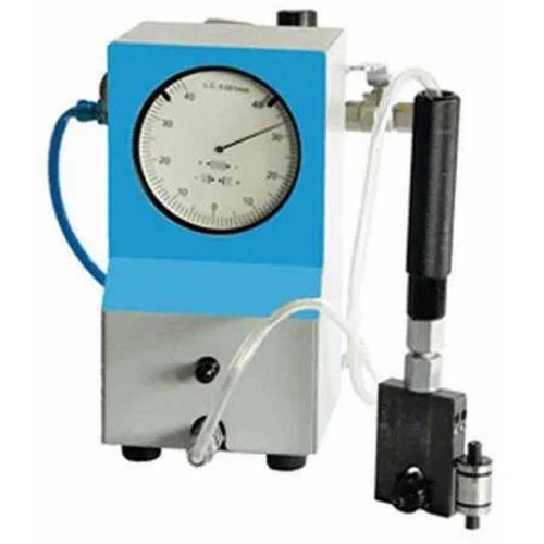 Air Gauge Unit