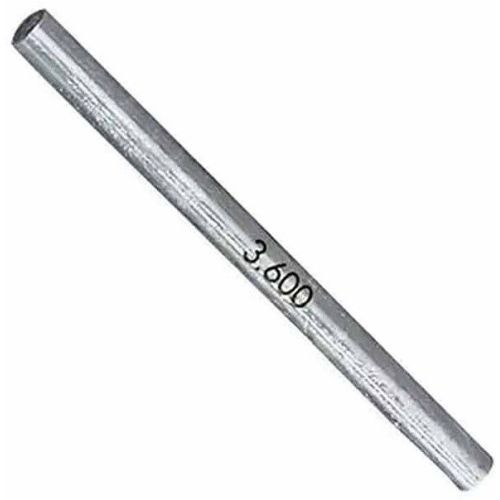 Metal Pin Gauge
