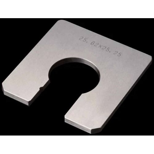 Metal Snap Gauge