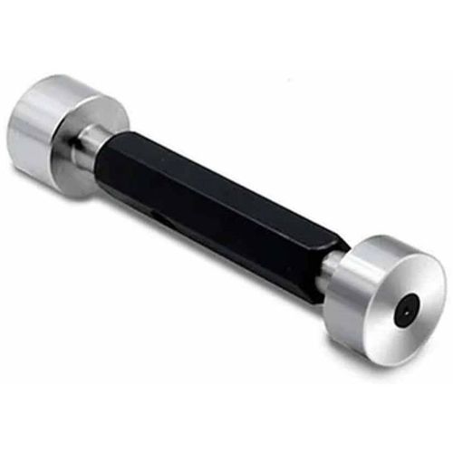 Plain Metal Plug Gauge