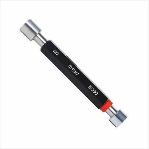 Plain Plug Gauge