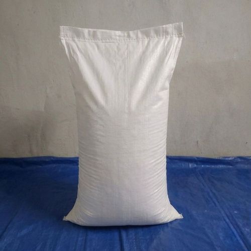 25 Kg Wheat Flour