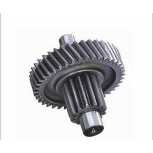 Heavy Duty EOT Crane Drive Pinion Gear