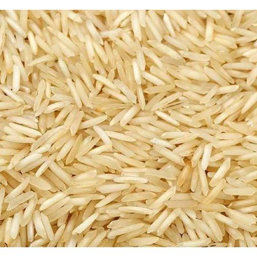1509 Golden Sella Basmati Rice