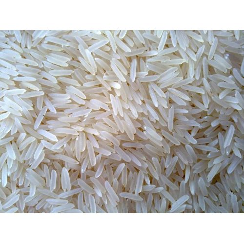 1509 Sella Basmati Rice