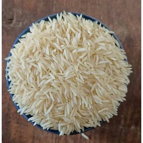 1718 Basmati Rice