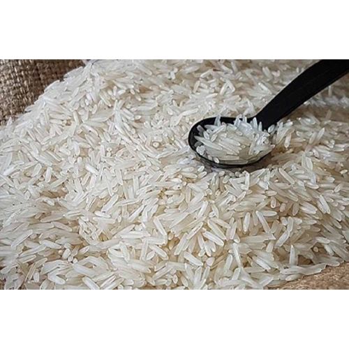 Pusa Basmati Rice