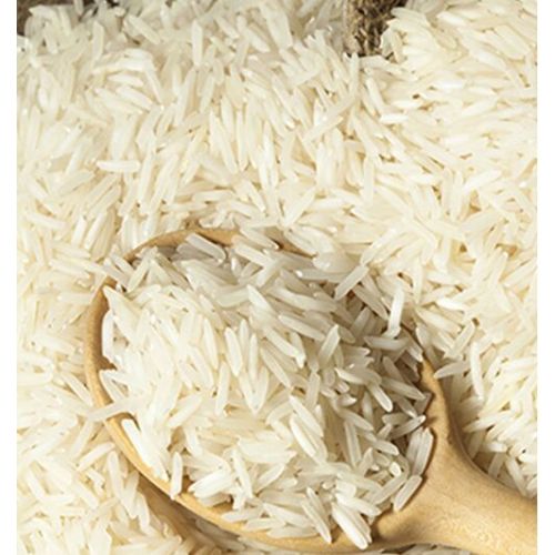 RH10 Basmati Rice