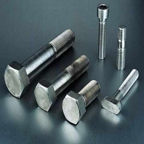904L Fasteners